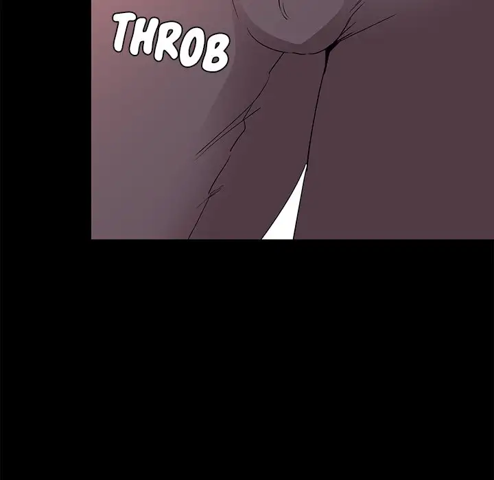 Girls’ Only Chapter 32 Page 91