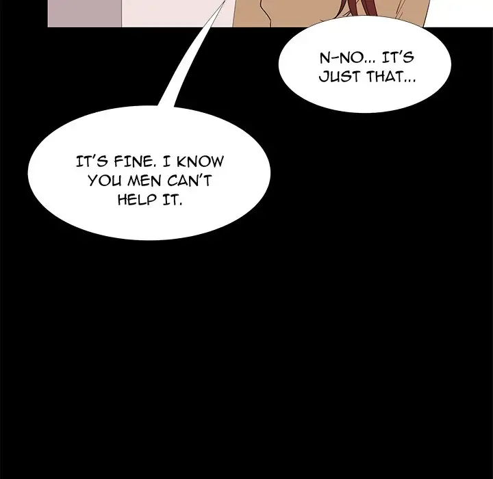 Girls’ Only Chapter 32 Page 95