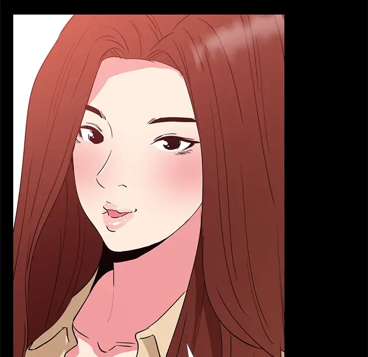 Girls’ Only Chapter 32 Page 96