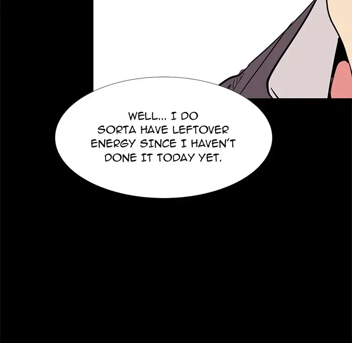 Girls’ Only Chapter 32 Page 99