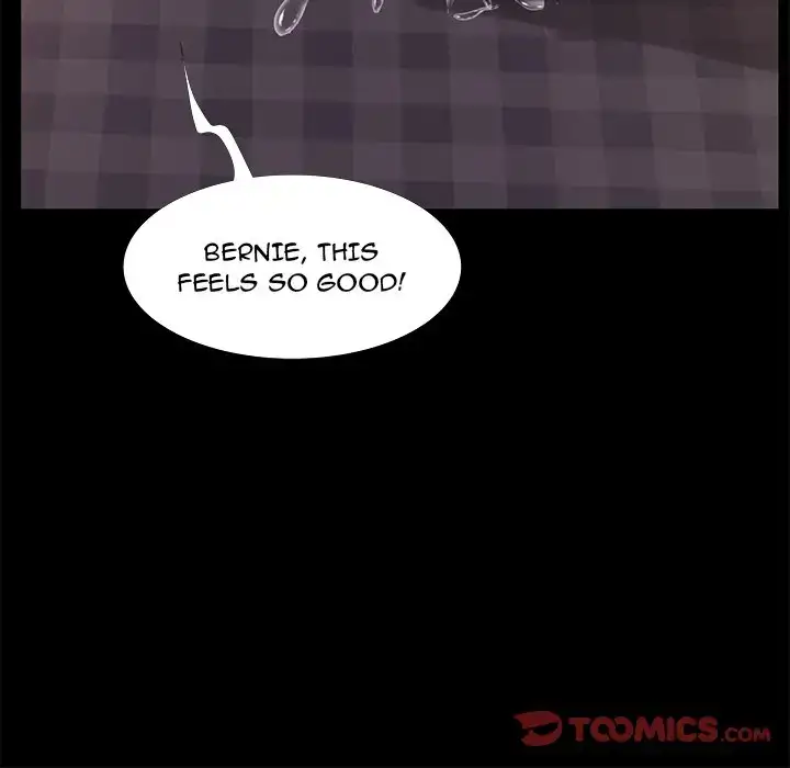 Girls’ Only Chapter 33 Page 104