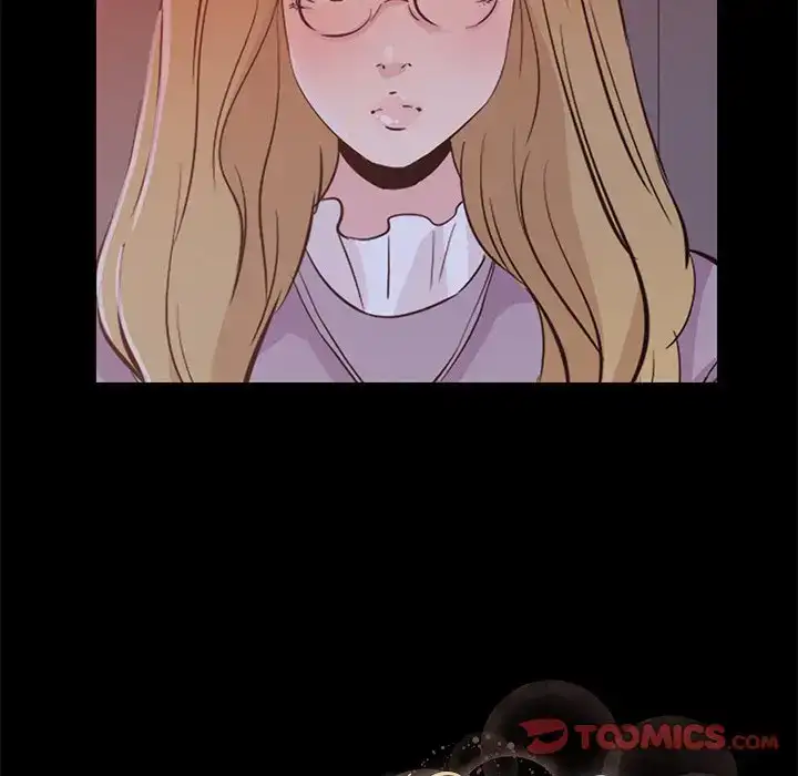 Girls’ Only Chapter 33 Page 110