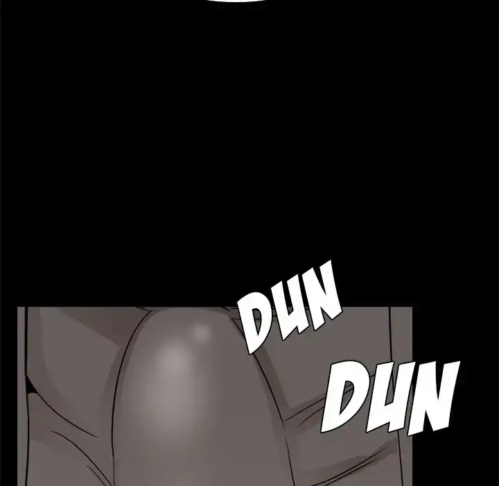 Girls’ Only Chapter 33 Page 15