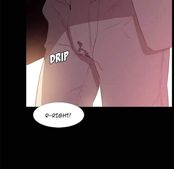 Girls’ Only Chapter 33 Page 30