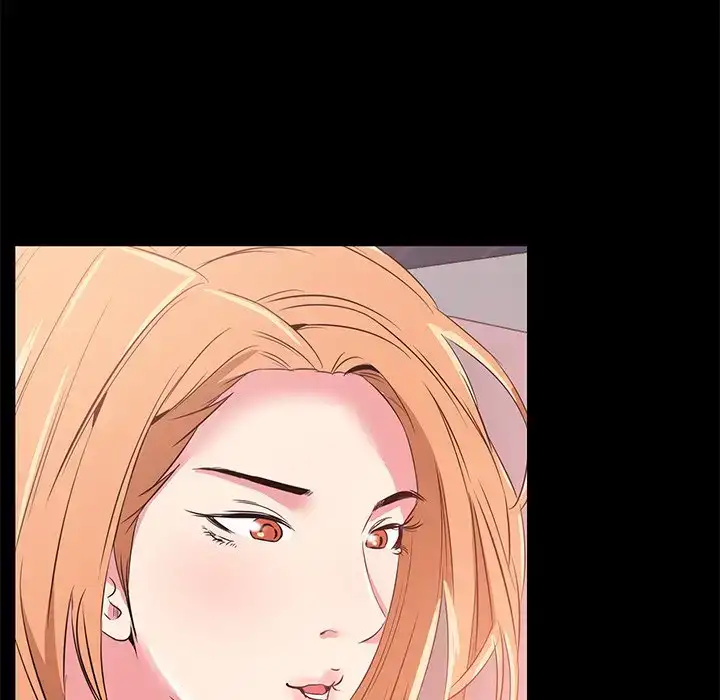 Girls’ Only Chapter 33 Page 42
