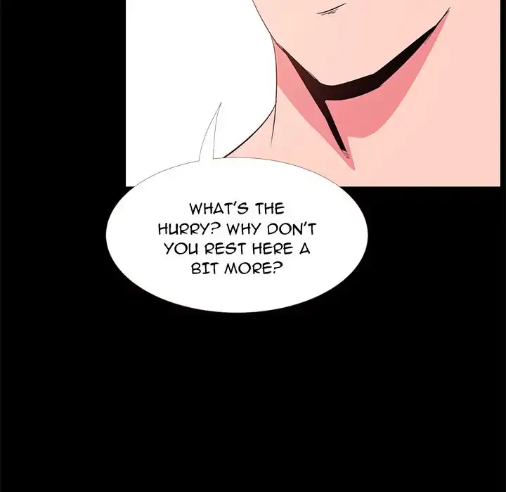 Girls’ Only Chapter 33 Page 45