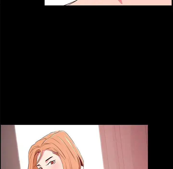 Girls’ Only Chapter 33 Page 49