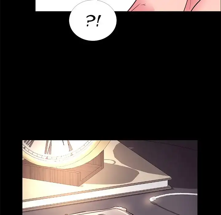 Girls’ Only Chapter 33 Page 65