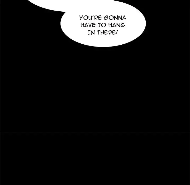 Girls’ Only Chapter 33 Page 70