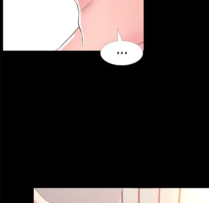 Girls’ Only Chapter 33 Page 72