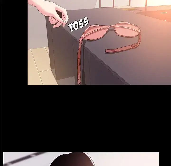 Girls’ Only Chapter 33 Page 73