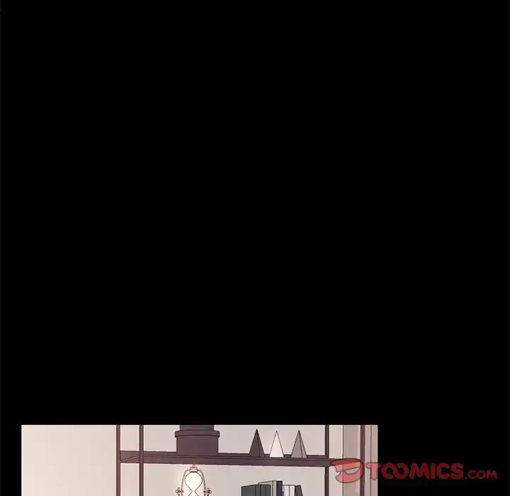 Girls’ Only Chapter 33 Page 80