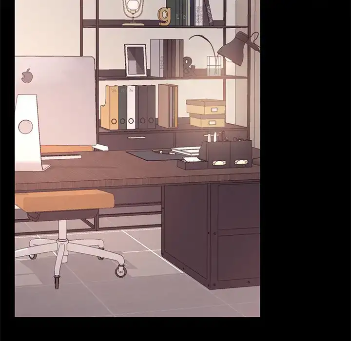 Girls’ Only Chapter 33 Page 81