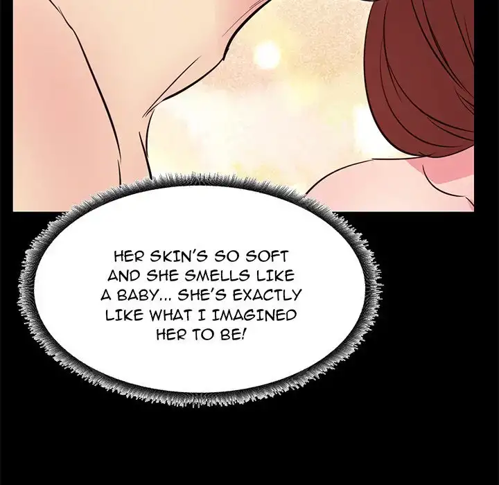 Girls’ Only Chapter 33 Page 85