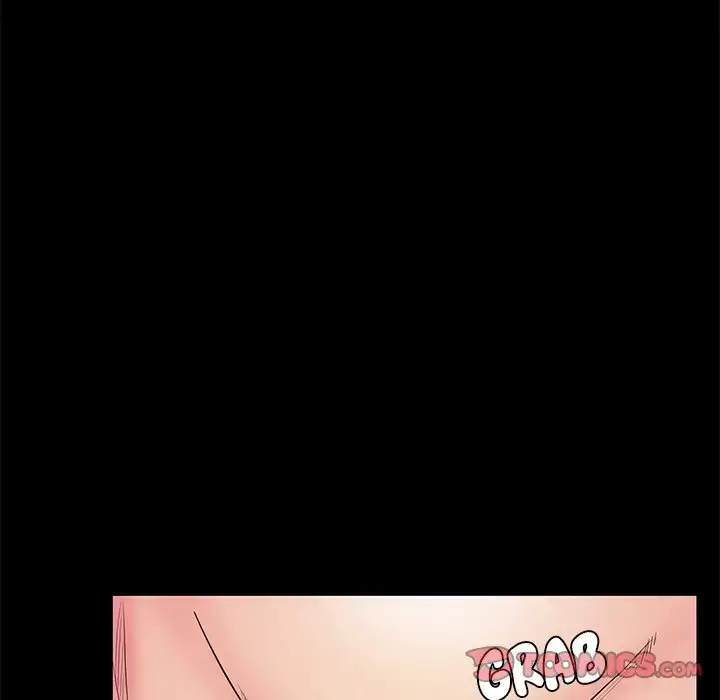 Girls’ Only Chapter 33 Page 86