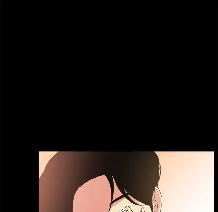 Girls’ Only Chapter 33 Page 9