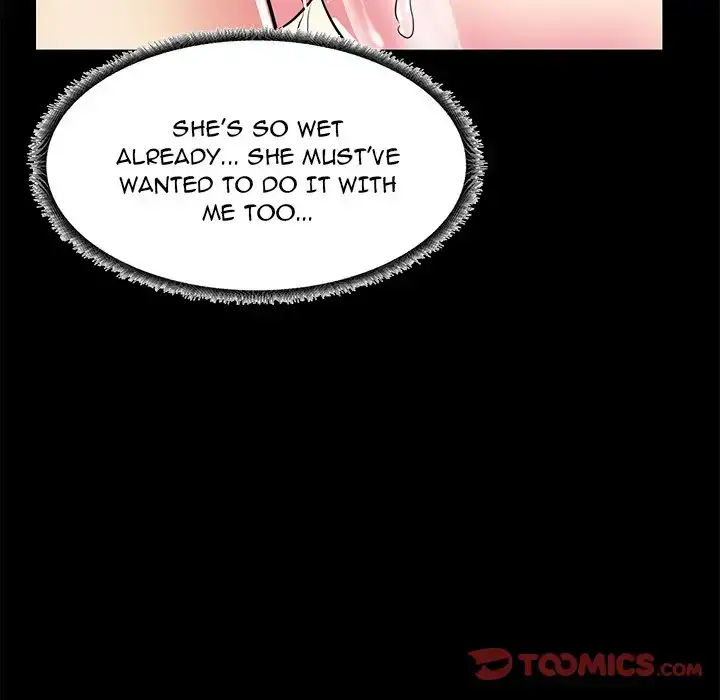 Girls’ Only Chapter 33 Page 98