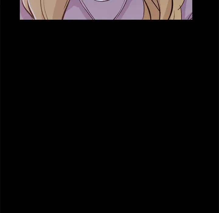 Girls’ Only Chapter 34 Page 10