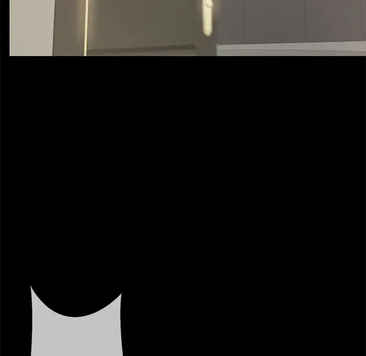 Girls’ Only Chapter 34 Page 102