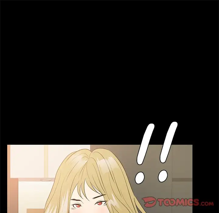 Girls’ Only Chapter 34 Page 105