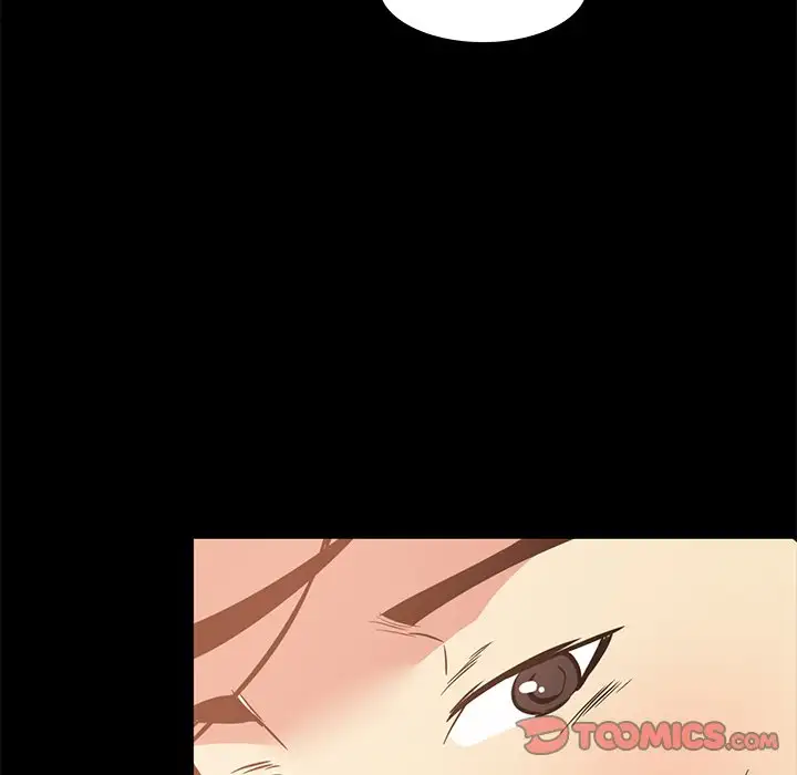 Girls’ Only Chapter 34 Page 111