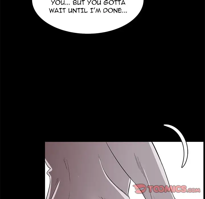 Girls’ Only Chapter 34 Page 117