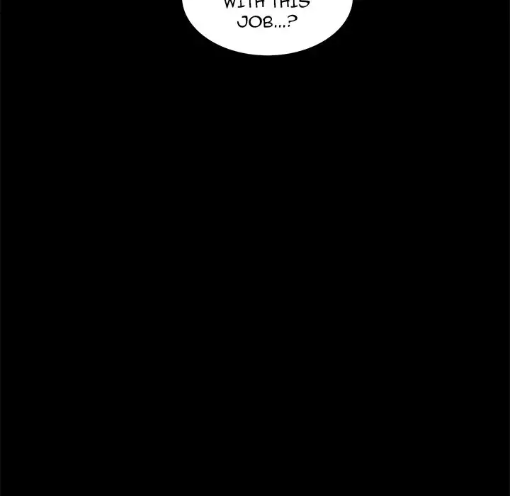 Girls’ Only Chapter 34 Page 128