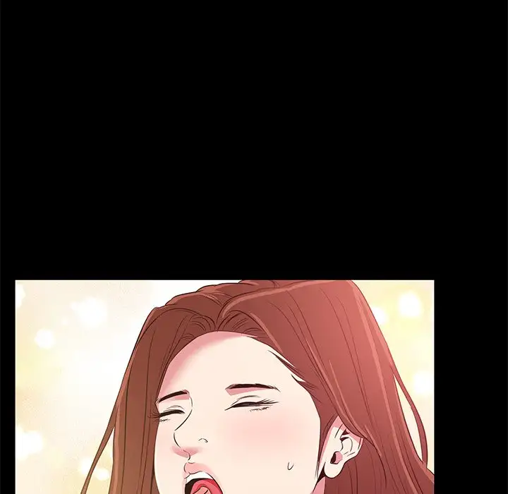 Girls’ Only Chapter 34 Page 13