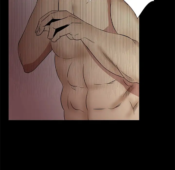 Girls’ Only Chapter 34 Page 132
