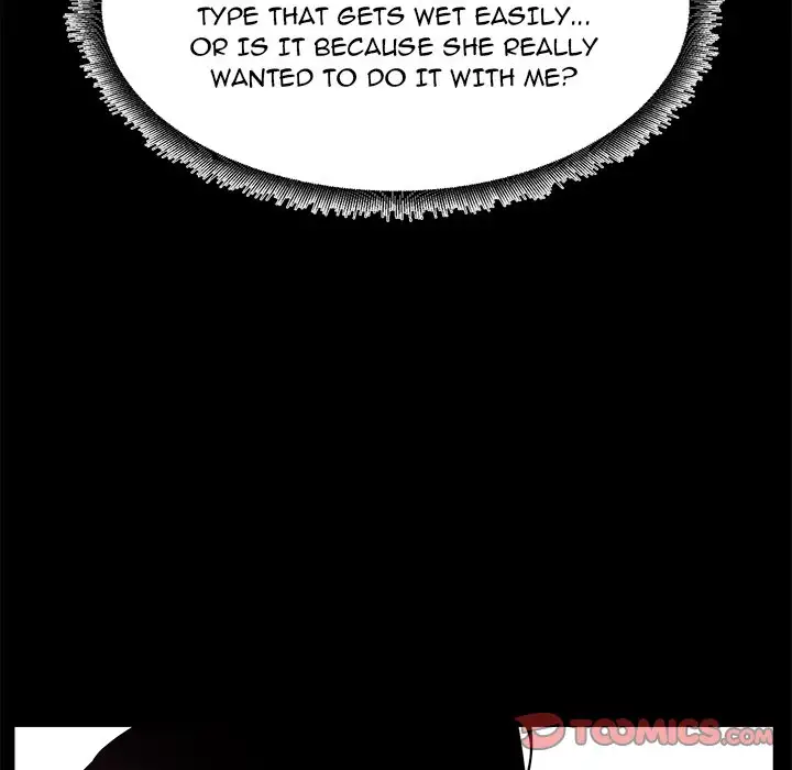 Girls’ Only Chapter 34 Page 15