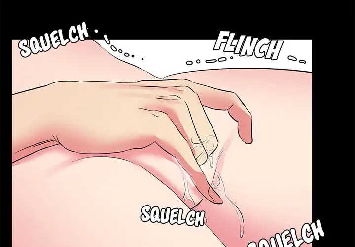 Girls’ Only Chapter 34 Page 2