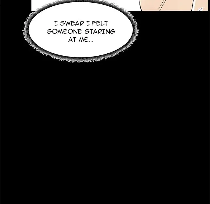 Girls’ Only Chapter 34 Page 28