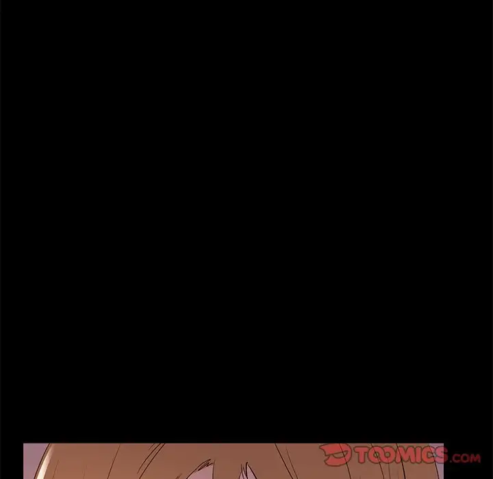 Girls’ Only Chapter 34 Page 33