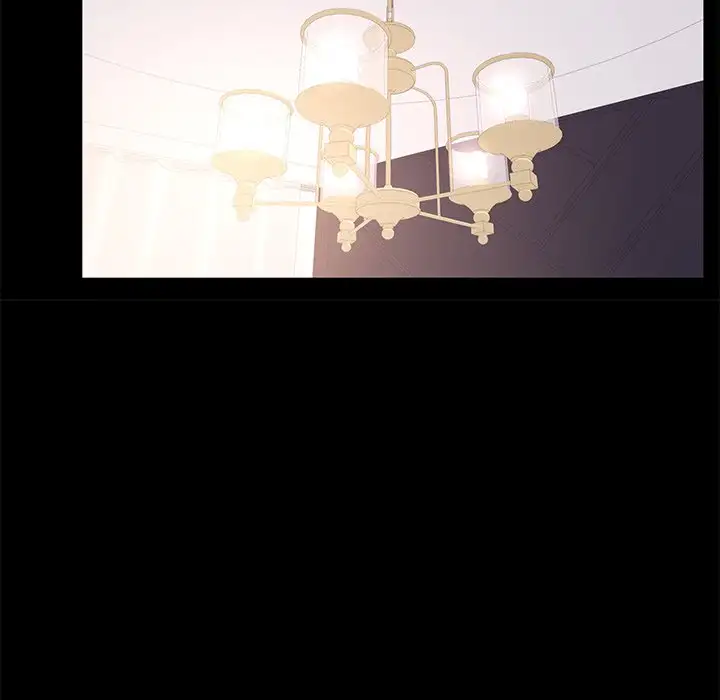 Girls’ Only Chapter 34 Page 36