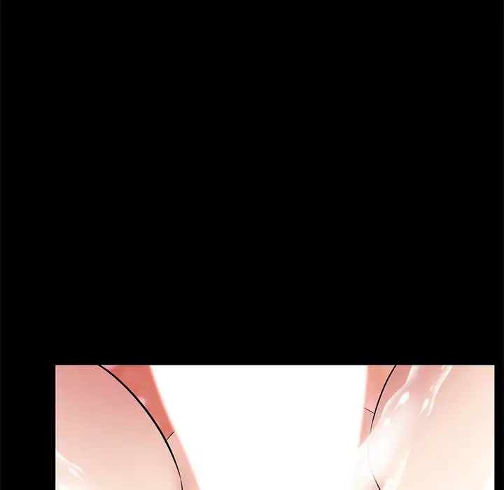 Girls’ Only Chapter 34 Page 46
