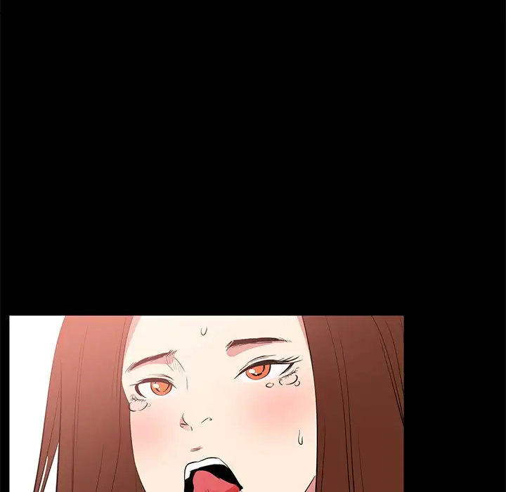 Girls’ Only Chapter 34 Page 48