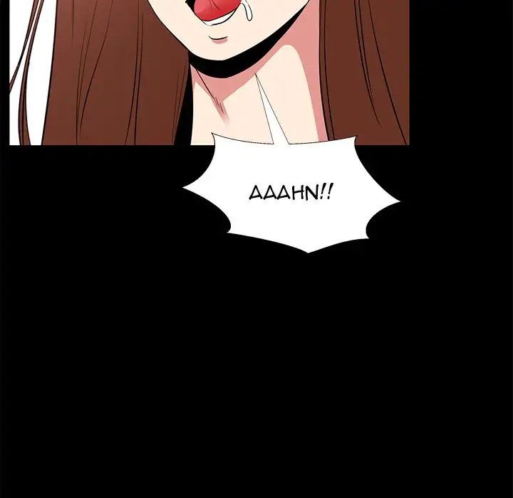 Girls’ Only Chapter 34 Page 49