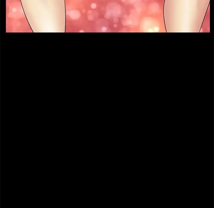 Girls’ Only Chapter 34 Page 52