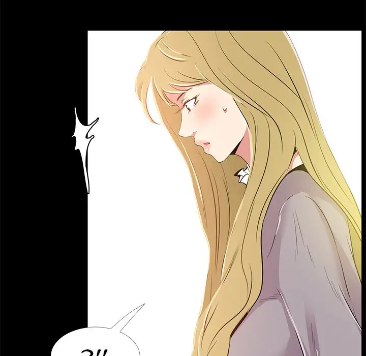 Girls’ Only Chapter 34 Page 56