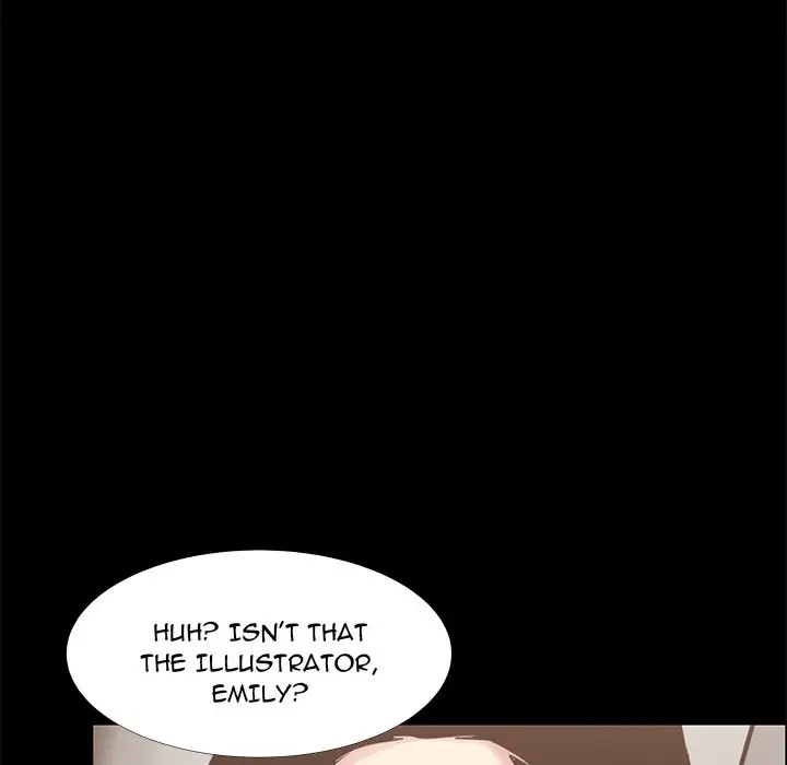 Girls’ Only Chapter 34 Page 59