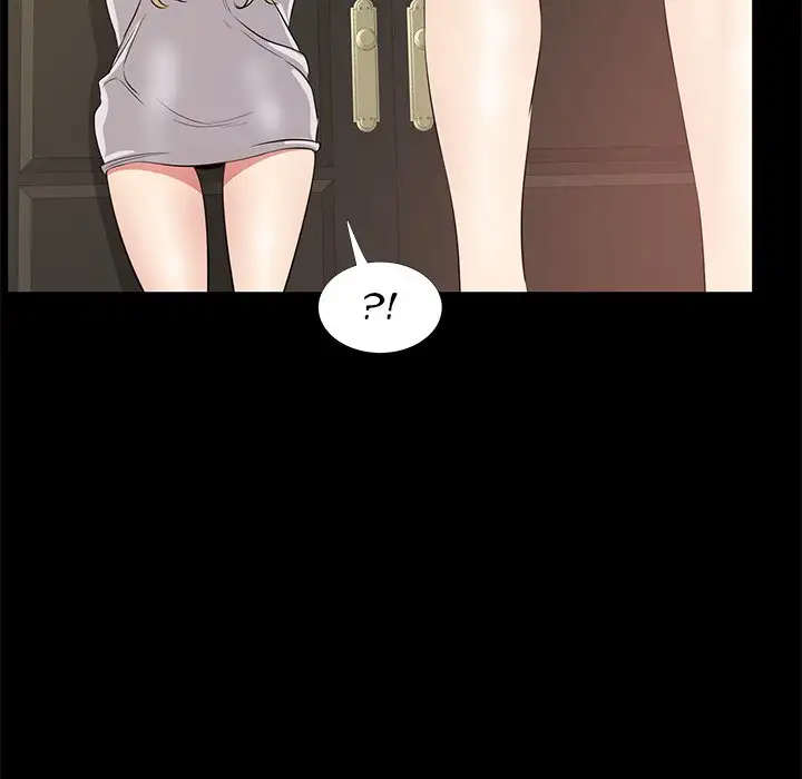 Girls’ Only Chapter 34 Page 65