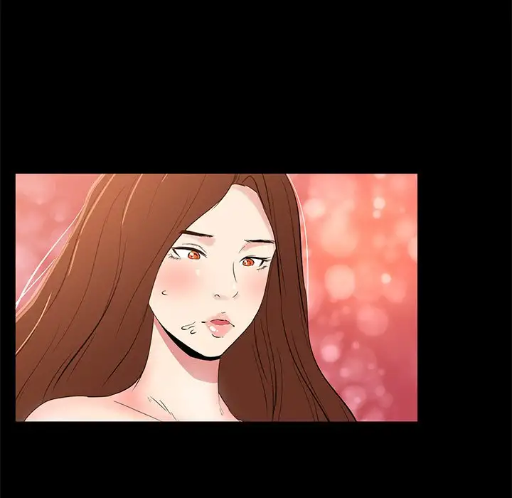 Girls’ Only Chapter 34 Page 71