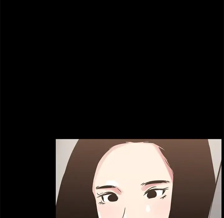 Girls’ Only Chapter 34 Page 72