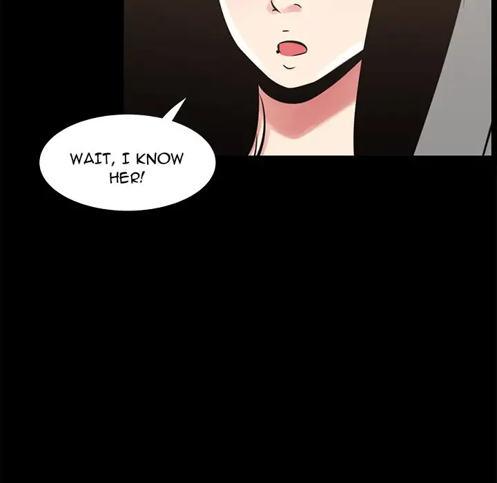 Girls’ Only Chapter 34 Page 73