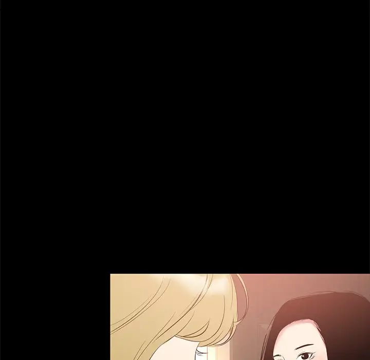 Girls’ Only Chapter 34 Page 78