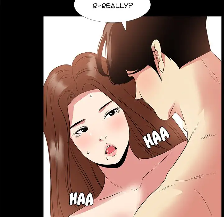 Girls’ Only Chapter 34 Page 90