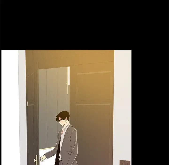 Girls’ Only Chapter 35 Page 108