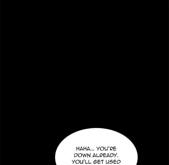 Girls’ Only Chapter 35 Page 112