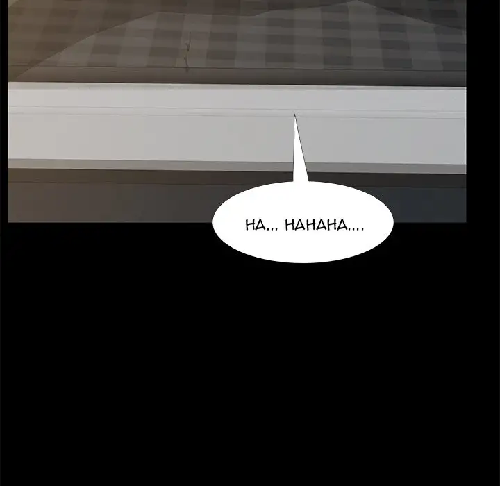 Girls’ Only Chapter 35 Page 114