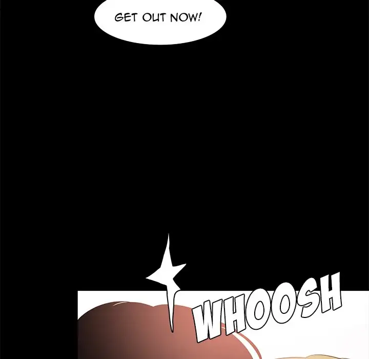 Girls’ Only Chapter 35 Page 29